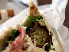 farafel_nakami.jpg