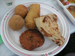 fishball.jpg
