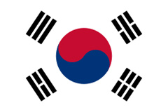 flag_southkorea.jpg