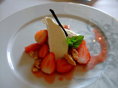 foodfrance0508_dessert.jpg