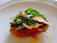 foodfrance0508_fishf.jpg