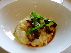 foodfrance0508_rizot.jpg
