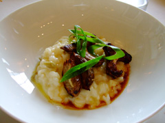 foodfrance0508_rizot.jpg