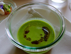 foodfrance0508_soup.jpg