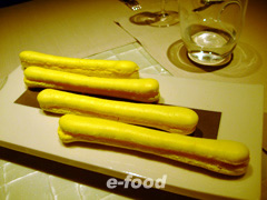 foodfrance0903_dessert1.JPG