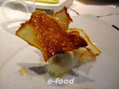 foodfrance0903_dessert2.JPG