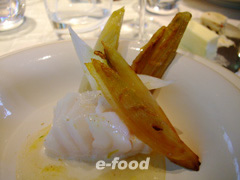 foodfrance0903_main1.JPG