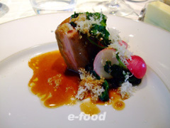 foodfrance0903_main2a.JPG