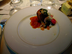 foodfrance0903_main2b.JPG