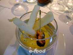foodfrance0903_zensai.JPG