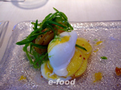 foodfrance0903_zesai2.JPG