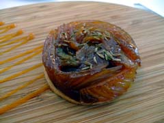 foodfranceprovince_dessert1.jpg