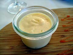 foodfranceprovince_dessert2.jpg