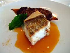 foodfranceprovince_main.jpg