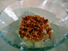foodfranceprovince_zeisai.jpg