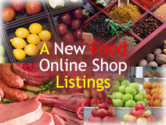 foodonlineshoplistings.jpg