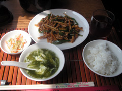 fushun_lunch.jpg