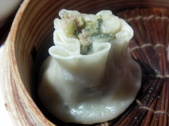 fushun_shumai2.jpg