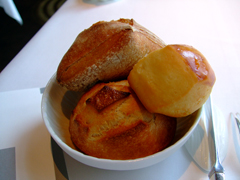 gagnaire_bread.JPG