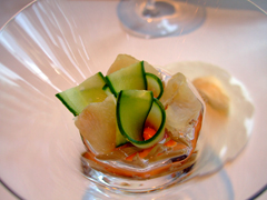 gagnaire_cocktail.JPG