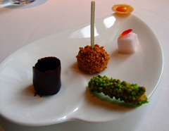 gagnaire_dessert0.JPG