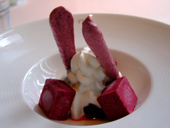 gagnaire_dessert1.JPG