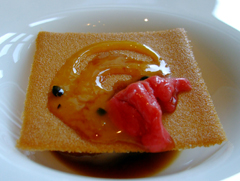 gagnaire_dessert2.JPG