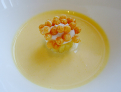 gagnaire_zensai_enlarge_corn.JPG