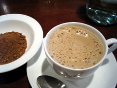ganesh_coffee.jpg