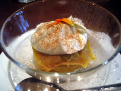 ganesh_dessert.jpg