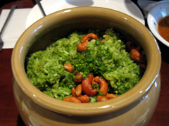 ganesh_rice.jpg