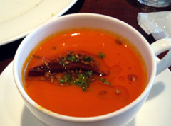ganesh_tomatosoup.jpg