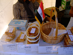 globalfesta08_egypt.JPG