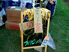 globalfesta08_philippines.JPG