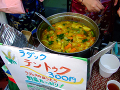 globalfesta08_radak.JPG