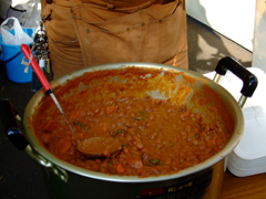 globalfesta08_uganda2.JPG