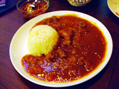 goldenlion_curry.JPG