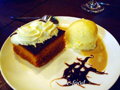 goldenlion_dessert.JPG
