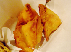 goldenlion_samosa.JPG