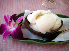 hafadai_icecream.jpg