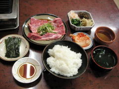 higashiueno_tokyoenfood.jpg