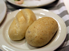 ikea_bread.jpg