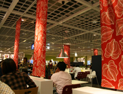 ikea_shop.jpg