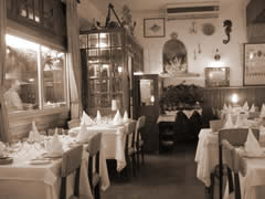 image_restaurant.jpg