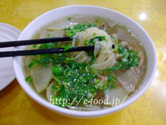 beijingmen_ranshumen.jpg