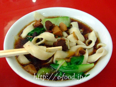 beijingmen_toshomen3.jpg