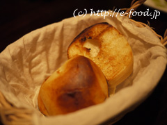 chopin_bread.jpg
