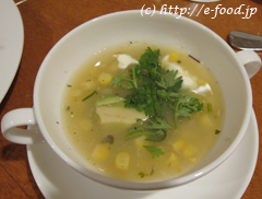 colombiafair_soup.jpg