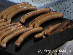 germanfesta2011_sausage.jpg