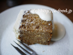 good_carrotcake.jpg